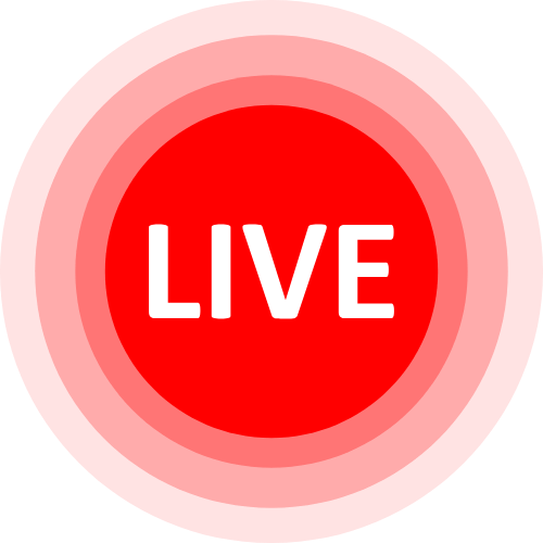 Xxxsexo En Vivo